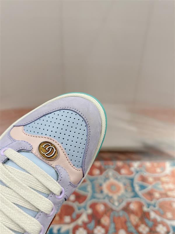 20243521351522 28011